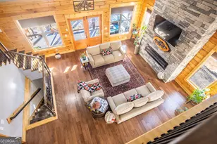 203 Teasley Ln, Hartwell, GA 30643 - Photo 30