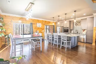 203 Teasley Ln, Hartwell, GA 30643 - Photo 8