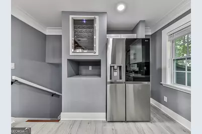 1564 Bubbling Creek Road NE, Brookhaven, GA 30319 - Photo 18