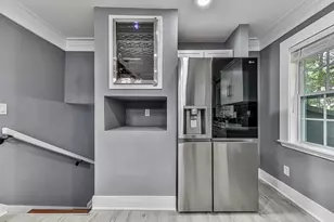 1564 Bubbling Creek Rd NE, Brookhaven, GA 30319 - Photo 18