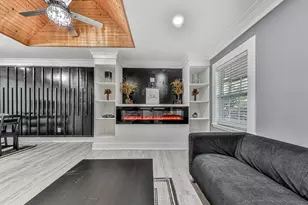 1564 Bubbling Creek Rd NE, Brookhaven, GA 30319 - Photo 14