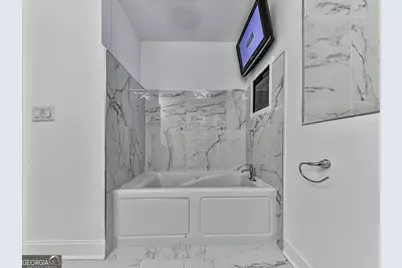 1564 Bubbling Creek Road NE, Brookhaven, GA 30319 - Photo 24