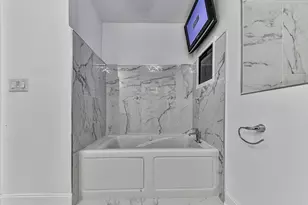 1564 Bubbling Creek Rd NE, Brookhaven, GA 30319 - Photo 24