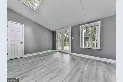 1564 Bubbling Creek Road NE, Brookhaven, GA 30319 - Photo 30