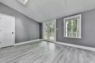 1564 Bubbling Creek Rd NE, Brookhaven, GA 30319 - Photo 30