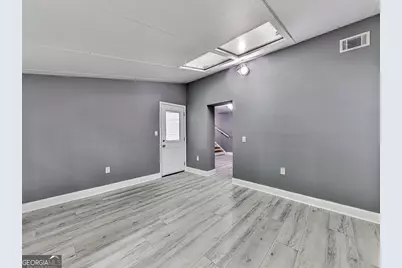 1564 Bubbling Creek Road NE, Brookhaven, GA 30319 - Photo 32