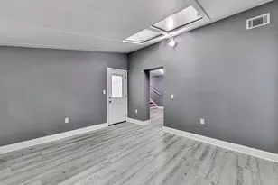 1564 Bubbling Creek Rd NE, Brookhaven, GA 30319 - Photo 32