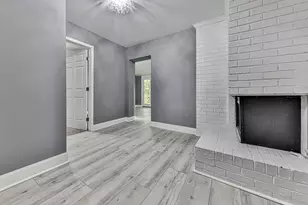 1564 Bubbling Creek Rd NE, Brookhaven, GA 30319 - Photo 28