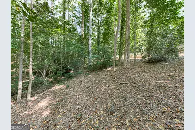 1564 Bubbling Creek Road NE, Brookhaven, GA 30319 - Photo 8