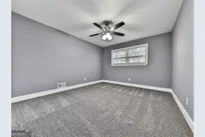 1564 Bubbling Creek Road NE, Brookhaven, GA 30319 - Photo 26