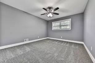 1564 Bubbling Creek Rd NE, Brookhaven, GA 30319 - Photo 26