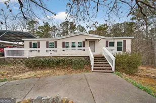 130 Rocky Creek, Milledgeville, GA 31061 - Photo 1