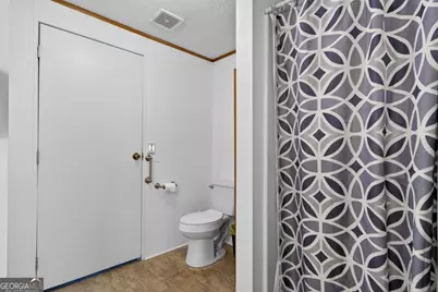 130 Rocky Creek, Milledgeville, GA 31061 - Photo 16