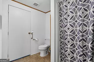 130 Rocky Creek, Milledgeville, GA 31061 - Photo 16