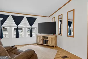 130 Rocky Creek, Milledgeville, GA 31061 - Photo 4