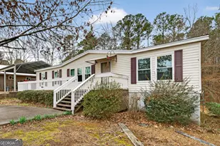130 Rocky Creek, Milledgeville, GA 31061 - Photo 28