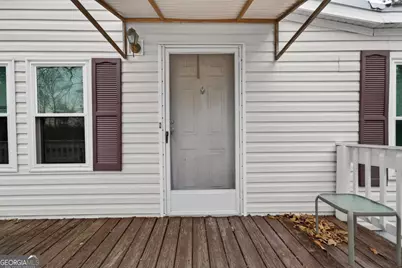 130 Rocky Creek, Milledgeville, GA 31061 - Photo 30