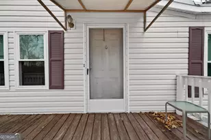 130 Rocky Creek, Milledgeville, GA 31061 - Photo 30