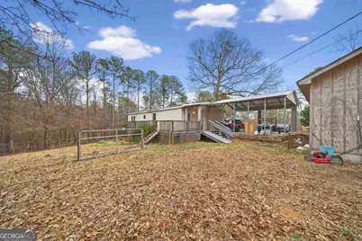 130 Rocky Creek, Milledgeville, GA 31061 - Photo 26