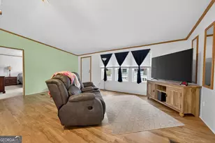 130 Rocky Creek, Milledgeville, GA 31061 - Photo 8