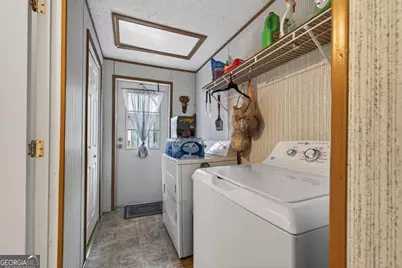 130 Rocky Creek, Milledgeville, GA 31061 - Photo 18