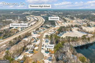 1213 Northview Ext, Thomson, GA 30824 - Photo 42