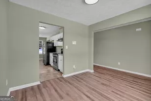 1213 Northview Ext, Thomson, GA 30824 - Photo 8