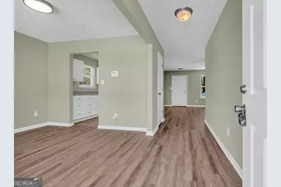 1213 Northview Extension, Thomson, GA 30824 - Photo 6