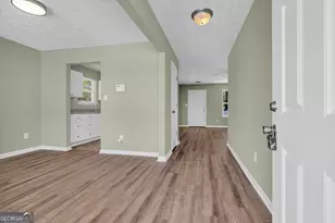 1213 Northview Ext, Thomson, GA 30824 - Photo 6