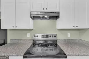 1213 Northview Ext, Thomson, GA 30824 - Photo 18