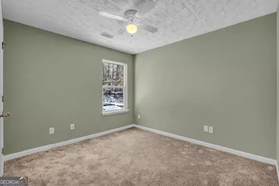 1213 Northview Extension, Thomson, GA 30824 - Photo 26