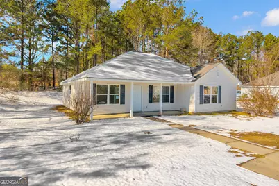 1213 Northview Extension, Thomson, GA 30824 - Photo 44