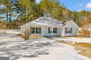 1213 Northview Ext, Thomson, GA 30824 - Photo 44