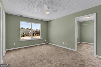 1213 Northview Extension, Thomson, GA 30824 - Photo 34