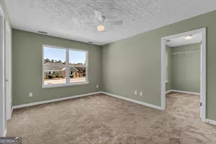 1213 Northview Ext, Thomson, GA 30824 - Photo 34