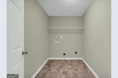 1213 Northview Extension, Thomson, GA 30824 - Photo 30
