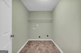 1213 Northview Ext, Thomson, GA 30824 - Photo 30