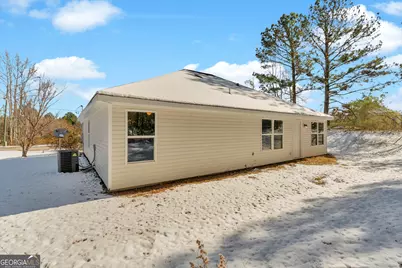 1213 Northview Extension, Thomson, GA 30824 - Photo 54