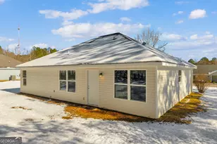 1213 Northview Ext, Thomson, GA 30824 - Photo 48