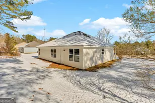 1213 Northview Ext, Thomson, GA 30824 - Photo 52