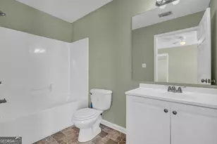 1213 Northview Ext, Thomson, GA 30824 - Photo 38