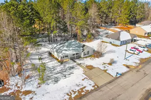 1213 Northview Ext, Thomson, GA 30824 - Photo 50