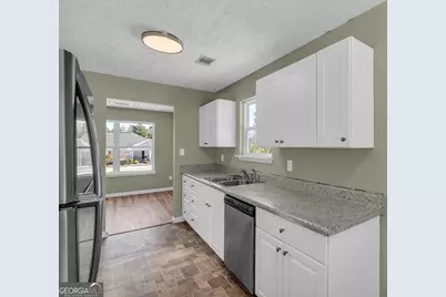 1213 Northview Extension, Thomson, GA 30824 - Photo 14