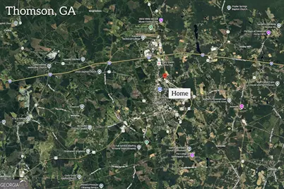 1213 Northview Extension, Thomson, GA 30824 - Photo 40