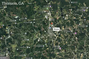 1213 Northview Ext, Thomson, GA 30824 - Photo 40