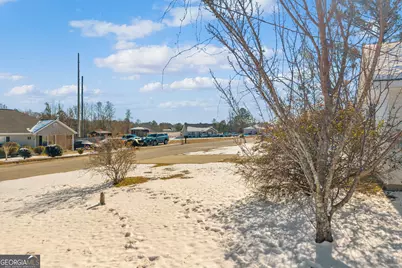 1213 Northview Extension, Thomson, GA 30824 - Photo 46