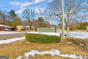 1213 Northview Ext, Thomson, GA 30824 - Photo 2