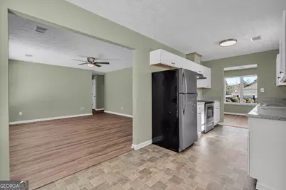 1213 Northview Extension, Thomson, GA 30824 - Photo 20