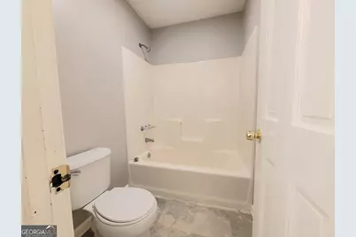 10834 Sunfield Way, Hampton, GA 30228 - Photo 12