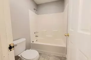 10834 Sunfield Way, Hampton, GA 30228 - Photo 12